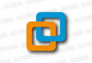 VMware Workstation 虚拟机 v26H1u1 25688693 - 中文精简版-办文绿软