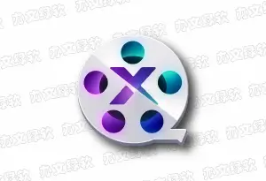Winxvideo AI v4.11.0.0 多语便携版 – 智能高效的视频编辑工具-办文绿软