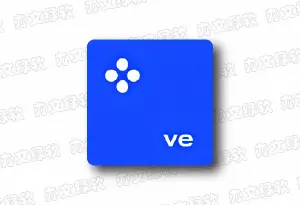 Movavi Video Editor 2025 v26.24.1 中文便携版 – 视频编辑软件-办文绿软