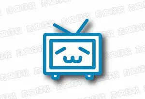 闪豆视频下载器 v4.0.0.0-2026.08.28 去升级绿色版 – 多平台视频批量下载工具-办文绿软
