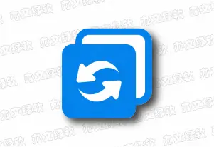 AOMEI Backupper v8.5.0 精简 + 完整便携版 – 傲梅轻松备份-办文绿软