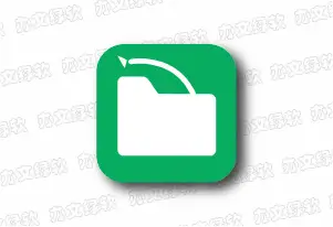 Viap v1.3.1 便携版 – Windows 应用管理与数据迁移工具-办文绿软
