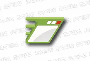 Autorun Organizer v7.02 多语便携版 - 自启动管理工具-办文绿软