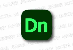 Adobe Dimension v4.1.9.4977 直装版 – 专业 3D 产品可视化与包装设计工具-办文绿软