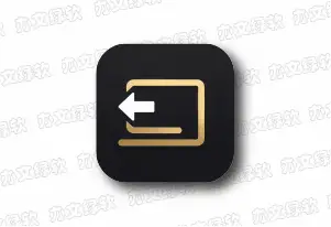 Ashampoo UnInstaller v27.00.00 精简安装版 – 软件卸载工具-办文绿软