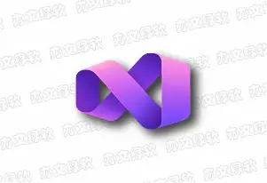 VisualCppRedist_AIO_x86_x64_v106 (2026.10) – 微软 VC 运行库-办文绿软