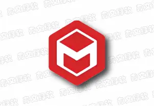 Maxon Red Giant v2027.0.0 Win 系统粒子调色 VFX 宇宙四合一插件-办文绿软