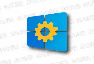 Windows Manager 2.4.2 绿色版 - 系统优化工具-办文绿软