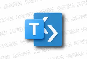 Office Tool Plus v11.8.50.0 中文绿色版 – Office下载安装工具-办文绿软