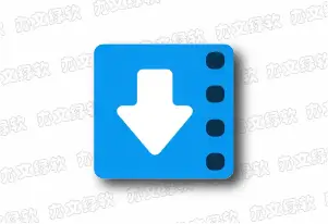 4K Downloader v6.5.27 便携版 - 高清 4K 视频下载软件-办文绿软