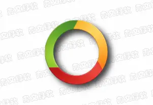 SoftMaker Office Pro 2024 Rev S1238.1005 直装授权版 – 办公套件-办文绿软