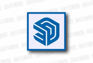 SketchUp Pro 2027 v27.0.264 安装版 – 专业 3D 建模工具-办文绿软
